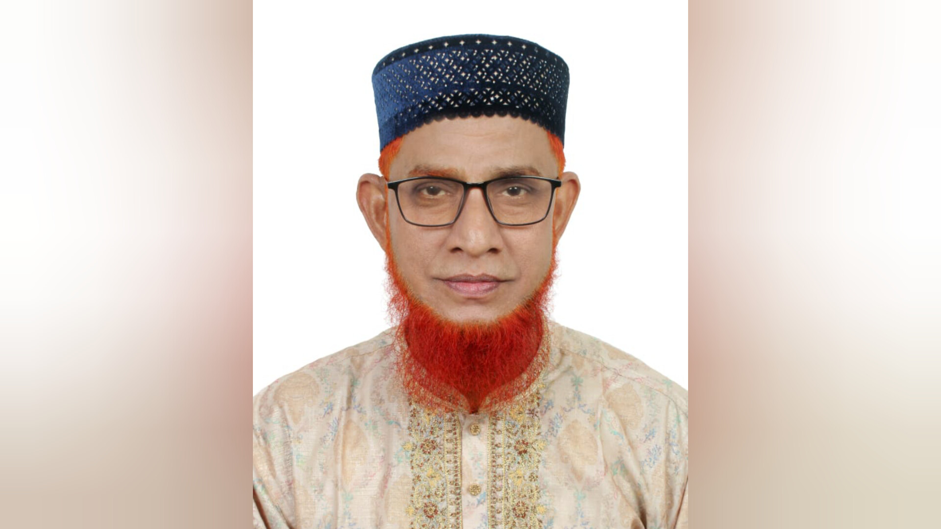স্বাস্থ্য মন্ত্রণালয়ের পর কৃষি মন্ত্রণালয়ের সংসদীয় কমিটিতেও বাগমারার এমপি